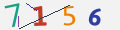 verifycode